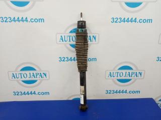 Амортизатор задний ACURA RDX 12-19 2012