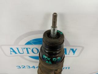Амортизатор задний ACURA RDX 12-19 Внедорожник 3.5