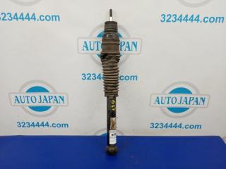 Амортизатор задний ACURA RDX 12-19 2012