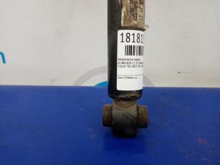 Амортизатор задний RDX 12-19 2012 Внедорожник 3.5