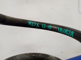 Пружина задней подвески RDX 12-19 2012 Внедорожник 3.5