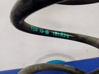Пружина задней подвески RDX 12-19 2012 Внедорожник 3.5