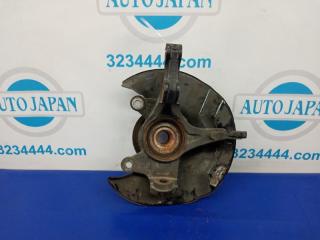 Кулак поворотный передний правый ACURA RDX 12-19 2012