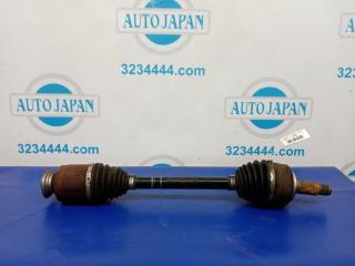 Привод передний правый ACURA RDX 12-19 2012 Б/У Привод передний правый ACURA RDX 12-19 2012