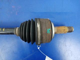 Привод передний правый ACURA RDX 12-19 Внедорожник 3.5