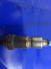 Лямбда зонд CX-5 (KE) 11-17 Внедорожник