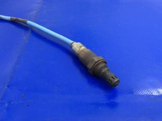 Лямбда зонд MAZDA CX-5 (KE) 11-17 Внедорожник