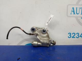 Кронштейн двигателя правый ACURA RDX 12-19 2012