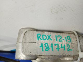 Кронштейн двигателя правый RDX 12-19 2012 Внедорожник 3.5