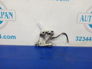 Кронштейн двигателя правый ACURA RDX 12-19 Внедорожник 3.5