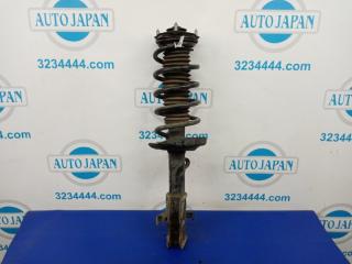 Амортизатор передний левый ACURA RDX 12-19 2012