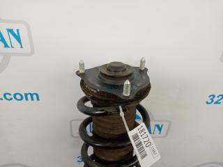 Амортизатор передний левый RDX 12-19 2012 Внедорожник 3.5