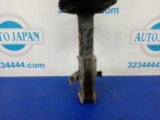 Амортизатор передний левый RDX 12-19 2012 Внедорожник 3.5