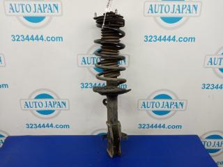 Амортизатор передний правый ACURA RDX 12-19 2012