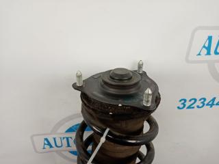 Амортизатор передний правый RDX 12-19 2012 Внедорожник 3.5