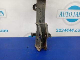 Амортизатор передний правый RDX 12-19 2012 Внедорожник 3.5