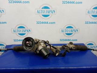 Рулевая рейка ACURA RDX 12-19 2012