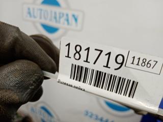 Рулевая рейка RDX 12-19 2012 Внедорожник 3.5