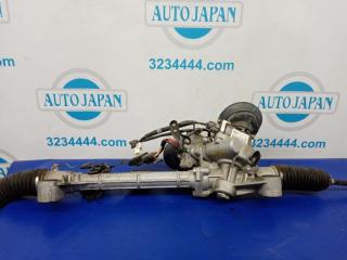 Рулевая рейка ACURA RDX 12-19 Внедорожник 3.5