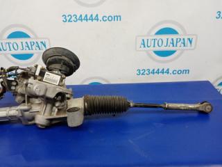 Рулевая рейка RDX 12-19 2012 Внедорожник 3.5