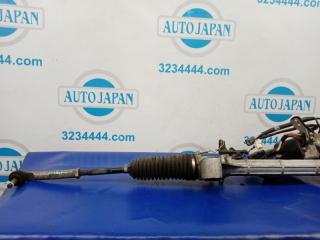 Рулевая рейка RDX 12-19 2012 Внедорожник 3.5