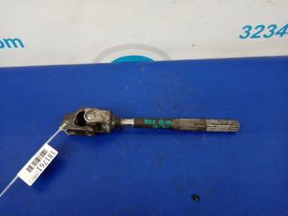 Рулевой карданчик ACURA RDX 12-19 2012