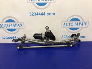 Трапеция стеклоочистителей MDX (YD2) 06-13 2010 YD2 3.7 J37A1