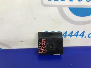 Блок электронный MDX (YD2) 06-13 2010 YD2 3.7 J37A1