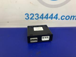 Блок электронный MDX (YD2) 06-13 2010 YD2 3.7 J37A1