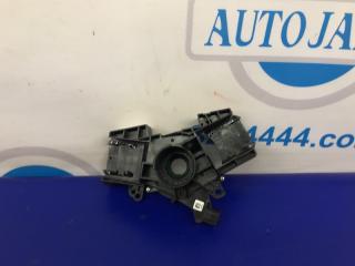 Датчик угла поворота руля MDX (YD2) 06-13 2010 YD2 3.7 J37A1