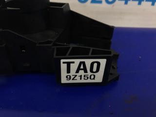 Датчик угла поворота руля ACURA MDX (YD2) 06-13 YD2 3.7 J37A1