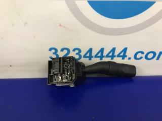 Подрулевой переключатель левый MDX (YD2) 06-13 2010 YD2 3.7 J37A1