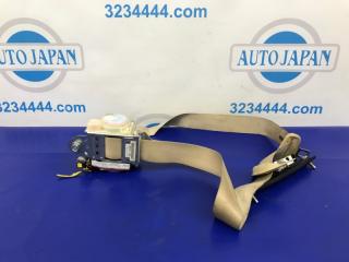 Ремень безопасности передний правый ACURA MDX (YD2) 06-13 YD2 3.7 J37A1