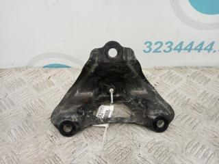 Кронштейн двигателя ACURA TSX 08-14 Седан 2.4