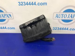 Блок предохранителей моторный отсек MDX (YD2) 06-13 2010 YD2 3.7 J37A1