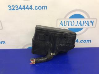 Блок предохранителей моторный отсек ACURA MDX (YD2) 06-13 YD2 3.7 J37A1