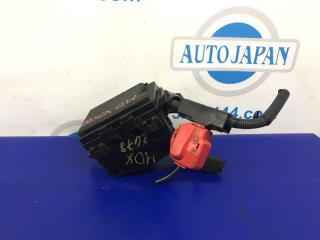 Блок предохранителей моторный отсек MDX (YD2) 06-13 2010 YD2 3.7 J37A1