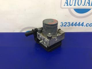 Блок ABS MDX (YD2) 06-13 2010 YD2 3.7 J37A1