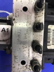 Блок ABS MDX (YD2) 06-13 2010 YD2 3.7 J37A1