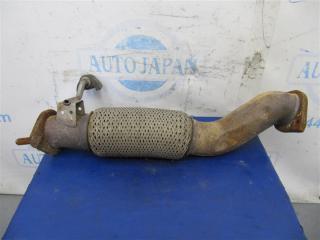 Глушитель HYUNDAI TUCSON TL 15-20