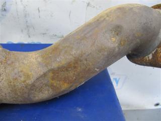 Глушитель TUCSON TL 15-20