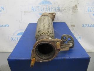 Глушитель SORENTO UM 14-