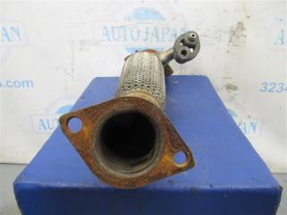 Глушитель SORENTO UM 14-