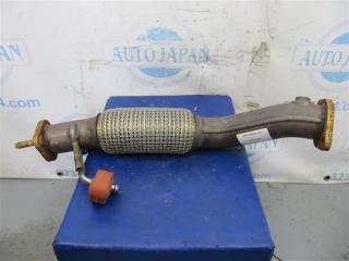 Глушитель HYUNDAI KONA OS 17-23