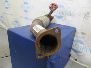 Глушитель KONA OS 17-23