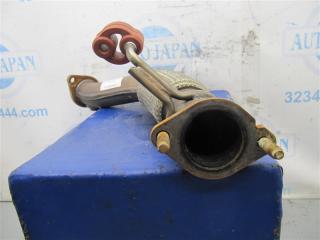 Глушитель KONA OS 17-23