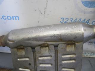 Глушитель INFINITI FX/QX70 S51 08-17