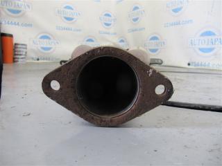 Глушитель FX/QX70 S51 08-17