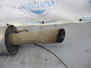 Глушитель RX300/330/350/400 03-09