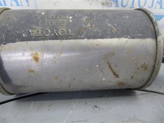 Глушитель RX300/330/350/400 03-09